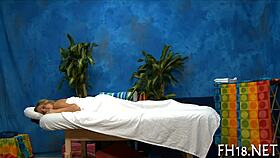 Watch these massage porn videos for download