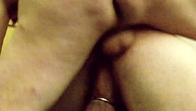 i fucked three gay guys at once, it was so intense and wild, but i made a typo in my mind