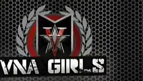 Sara Jay dildo drills to orgasm