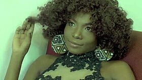 Watch Agarabas And Olpr In Hottest Shaved Assfucking With Monster Cock!