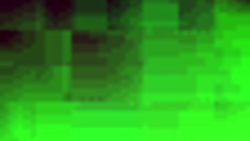 Ebony couple enjoys intimate moments