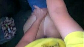 gordi buena gets slapped and hair pulled by dominant black babe