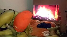 Rica Venezolana Paga Con Sexo En Bogota Colombia - Big Tits And Monster Cock