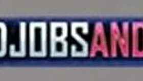 i feel so exposed undressing slowly while giving a handjob and striptease to that petite babe jerking off my cock in hardcore sucking session leading to cumshot