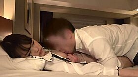 Tall Submissive Redhead Scarlett Mae Roughly Dominated With Throat Fucking And Handcuffs