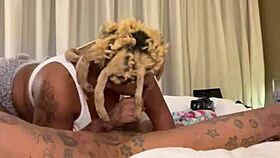 Gakworld, let me work that huge dick!