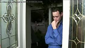 hot girls in bikinis give handjobs, caught cfnm 😏