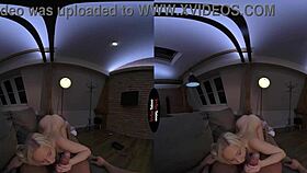 Virtual Taboo - Little 18+ Toy Exploration