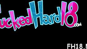 bia hot became escort after prejudice, mother knew but father didn't, and gives ass