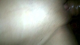 Asian Man With Tiny Cock In Detailed Scene