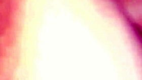 Lucky stepson bends over milf for intense doggystyle pounding