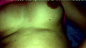 khmer couple exploring intimacy in videos