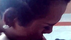 I crave my obedient transvestite sucking cock passionately