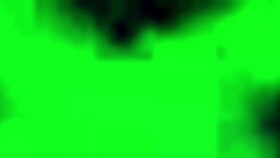 Ebony couple enjoys intimate moments