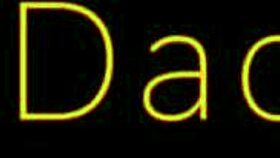 What Does This Pervert See While Jerking Off To Big Curvy Tits?