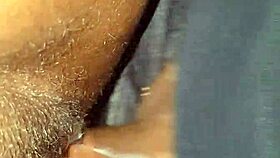 first fuck after hysterectomy, she moans 'oh god'