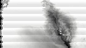 Shave that shaved pussy with lucio marave in german interracial foreplay!