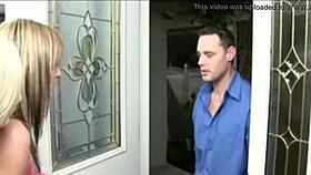 hot girls in bikinis give handjobs, caught cfnm 😏