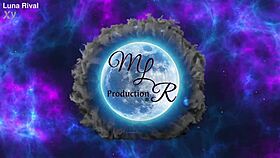 Look at that teen's gaping ass from hard anal!