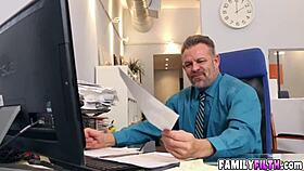 I fucked jenaveve jolie so hard in bondage.