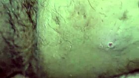 Straight Stranger Loves Lesbian Sex With Toys And Dildo!