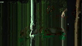 gay sex video wallpaper where the homie takes the effortless way