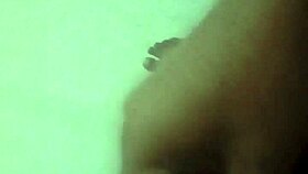 I masturabte live on cam