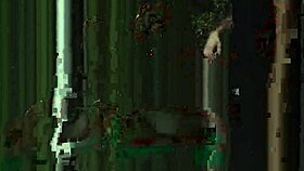 gay sex video wallpaper where the homie takes the effortless way