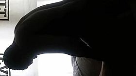 step brother, fuck step sister while parents shop?