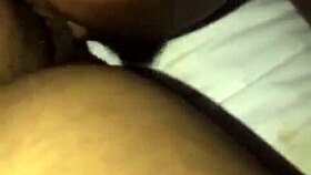 This guy is the best pussy eater ever, licking so good! 😋