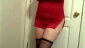 Sheila's Holiday Party at My House Brings Joy and Laughter