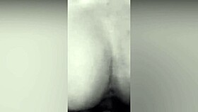 Teacher invites me to hotel for secret recording of her riding passion