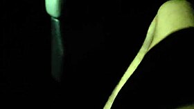 kinky whores dani jensen and gemma massey fucking hot