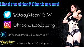 i found out the difference between ANAL and vaginal for women with lubes