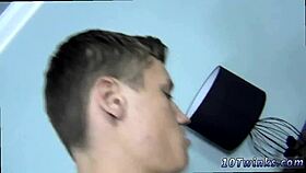 I-I got these great tits compilation with fingering and orgasms from cute 18+ teens.