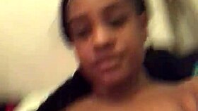 Big tits and ass lead to multiple orgasms in this erotic narrative.