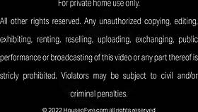 Why is lauren phillips cheating with her stepson in doggystyle?