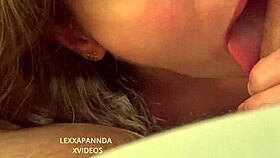 Can her big ass handle this hard fucking?