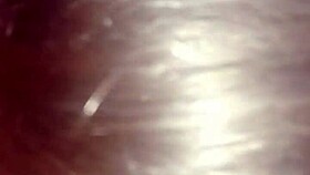 that perfect ass of this mom seduces with its monster cock appeal