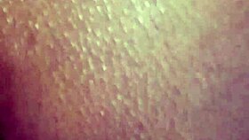 Pampa Boudi Enjoys Romantic Hardcore Fuck With Hairy Boobs And Cock Cumshot