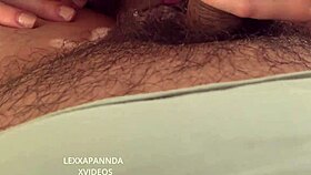 Can her big ass handle this hard fucking?