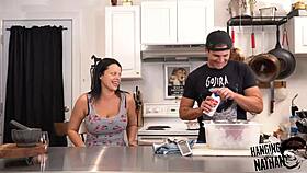 episode 47 featuring nadia white