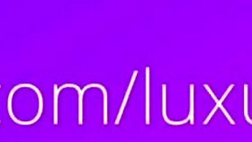 Amateur Couple Moans Loud During Orgasmic Rough Sex with LuxuryOrgasm