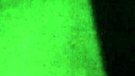 kinky whores dani jensen and gemma massey fucking hot