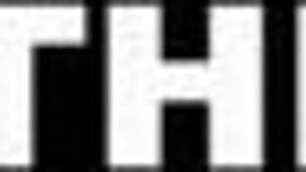 two hot teen best friends caught shoplifting at the store dani blu and dixie lynn