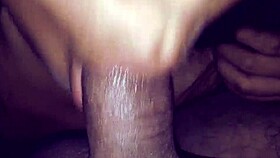 susy shares a homemade treat after an amazing session, she's quite the star