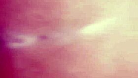 You won't believe this amateur foursome fuck