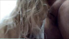 Bisexual crossdresser mark wright assfucking with dildo wishing real cock