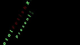 Can Bella Bugatti tease Layton Benton with her natural tits?