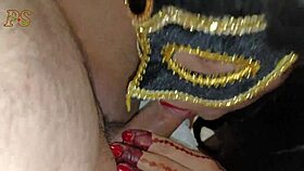 Charley Jayden & Shyla EXPLODE In This INTENSE Threesome!